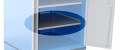 ddf766ca4b24cc46aae0afebf1b29bba