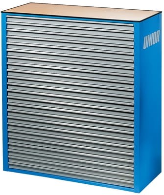 3550b9cc82a08a0de7b9a73d343fc2b2