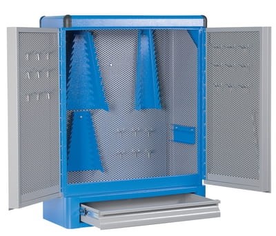 44f05804ef9e3a1ed2765923432eaf82