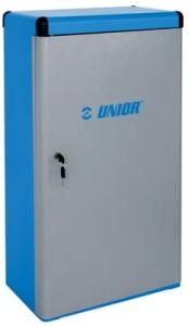 Szafka narzędziowa 500X300X900 Unior (612585) 948E3S