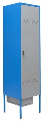 a29519dc8e75f779dfead3c8960f7388