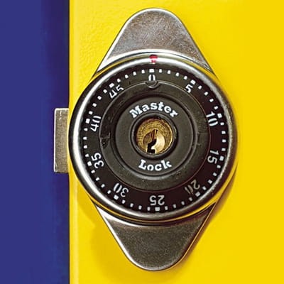 c41f395bef16329259aed51bf008b25b