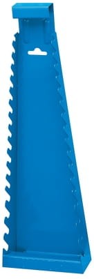 6b521b1d3c890293a2e048087a63ec61