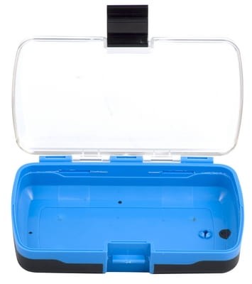 14e26d1ca9039b145749d1fac0262e5f