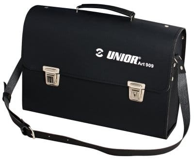 9a0d2b8b5466ec2fd4b958087906d758