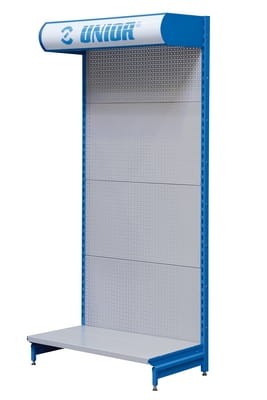 ba9e54c7e069964ea8d7f34bca8d7221