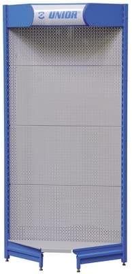 bc64e8aa11cba33c537640da3370237d