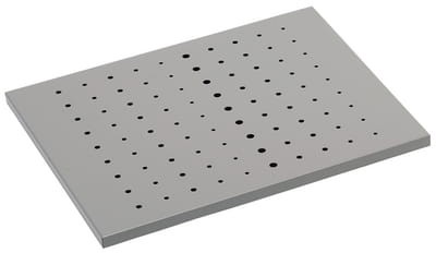 13ba75d9876d0da7bc68391c02c55cf5