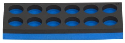 Wkładka SOS dla wkrętaków Unior (621494) 995.7MDSOS110P12