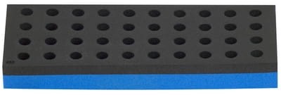 Wkładka SOS dla wkrętaków precyzyjnych Unior (621496) 995.7MDSOSEP40