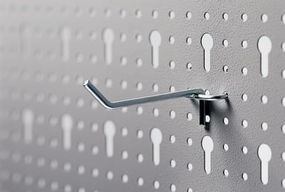 Haczyk 35 Unior (609478) 997.1