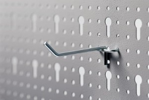 Haczyk 80 Unior (609480) 997.1 AP