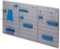 Panel narzędziowy 1200 Unior (607154) 997