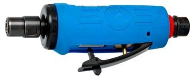 6a697bc3bd5d4c4be5d62e4309577580