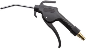 Pistolet do przedmuchiwania 260 Unior (617767) 1508A
