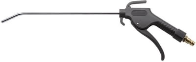 Pistolet do przedmuchiwania-długi 420 Unior (617768) 1508B