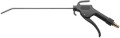 Pistolet do przedmuchiwania-długi 420 Unior (617768) 1508B