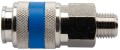 Złączka żeńska R3/4" Unior (621454) 1506KZ10