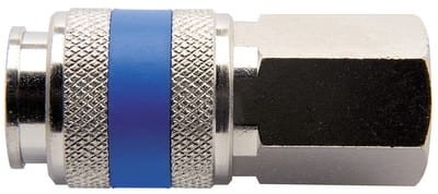 Złączka żeńska R3/8" Unior (617796) 1506KN7