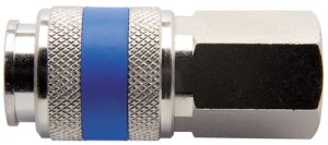 Złączka żeńska R3/8" Unior (617796) 1506KN7