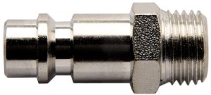 Złączka męska R3/8" Unior (617798) 1507Z7