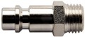 Złączka męska R3/8" Unior (621455) 1507Z10