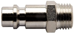 Złączka męska R3/8" Unior (621455) 1507Z10