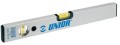 Poziomica aluminiowa 1000mm Unior (610721) 1250