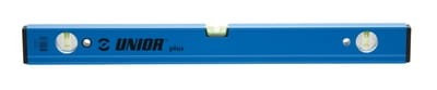 Produkt Unior 1200 618880 1255