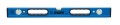 Produkt Unior 1200 618888 1255H