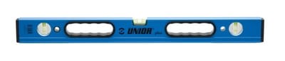 Produkt Unior 1800 618890 1255H
