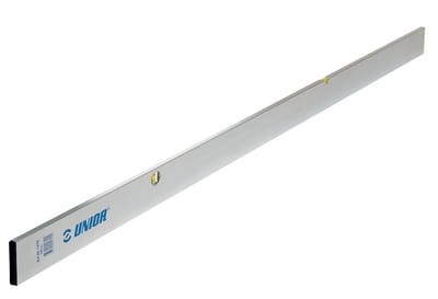 e37c98c0edd648d176e9dc2a550942e0