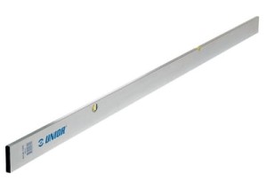 Produkt Unior 4000 610748 1270