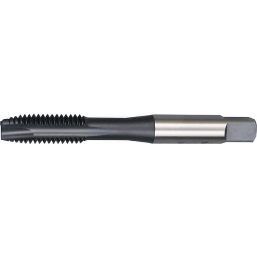 Gwintownik maszynowy 7/16"x14 UNC HSS calowy Sherwood SHR0850880E