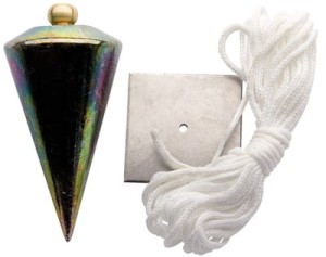 Pion 170g Unior (617725) 1290/5