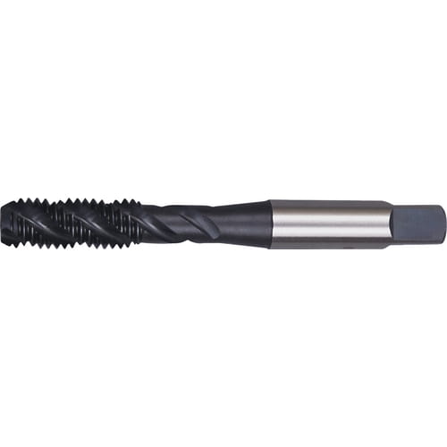 Gwintownik maszynowy 5/8"x11 ze spiralnymi rowkami UNC HSS calowy Sherwood SHR0850910F
