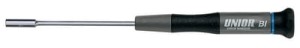 Produkt Unior 5 618908 629E