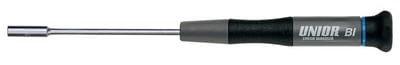 Wkrętak nasadowy 5,5mm dla elektroników 629E Unior (618909)