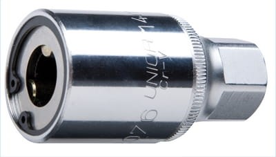 60005066854d5954921dded54ddb0fad