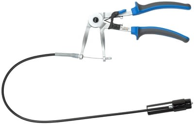 bfdd38ab0e5a81a6d0318b5030f14ae8