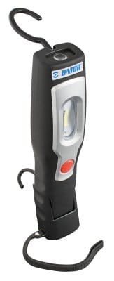 Latarka warsztatowa LED 250 Unior (620237) 2091