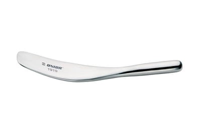 d646fc44a7159eb733b4cc24320d67ed