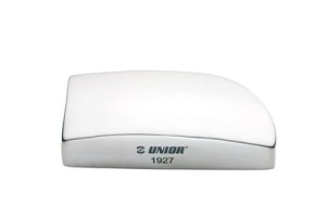 Kowadełko hacelowe 121x58.5x29 Unior (619223) 1927