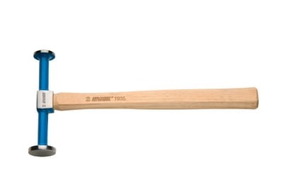 10b32774db1ca0d9fe7c4a010e3ccaad