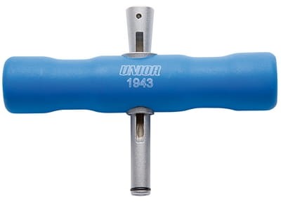 f36d25f8667b56fdd6d4cb1fe7aa5479