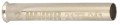 a2ed4402be78b21b72041674446284d4