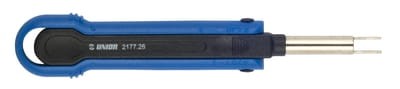 Produkt Unior 621003 2177.26