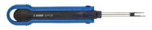 Produkt Unior 621004 2177.27