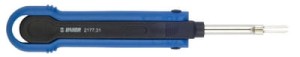 Produkt Unior 621008 2177.31