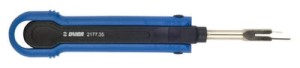 Produkt Unior 621012 2177.35